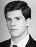 Andrew Zuniga: class of 1970, Norte Del Rio High School, Sacramento, CA.